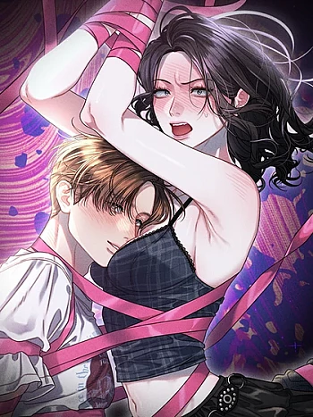 Chi&ecirc;u Tr&ograve; Của Ma Nước